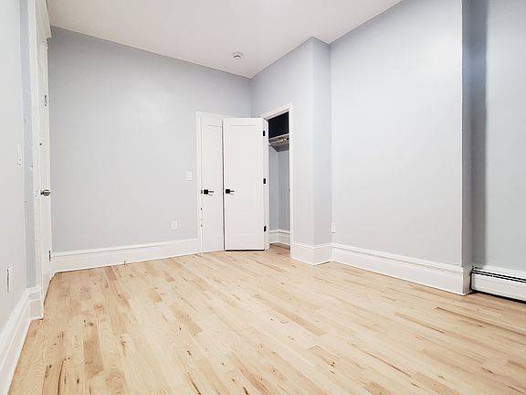 2nd image of 81 Bostwick Ave #1E