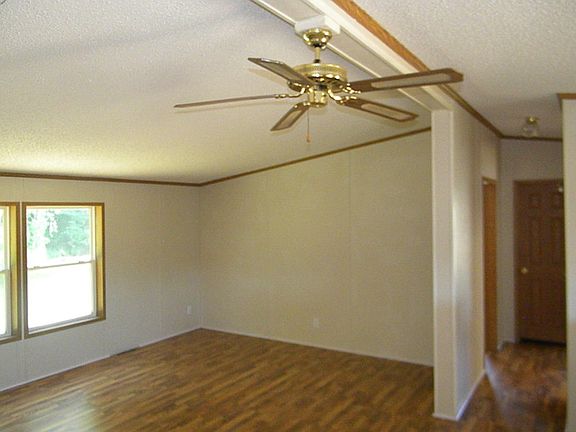 3rd image of 1281 Pontaluna Rd Lot 124