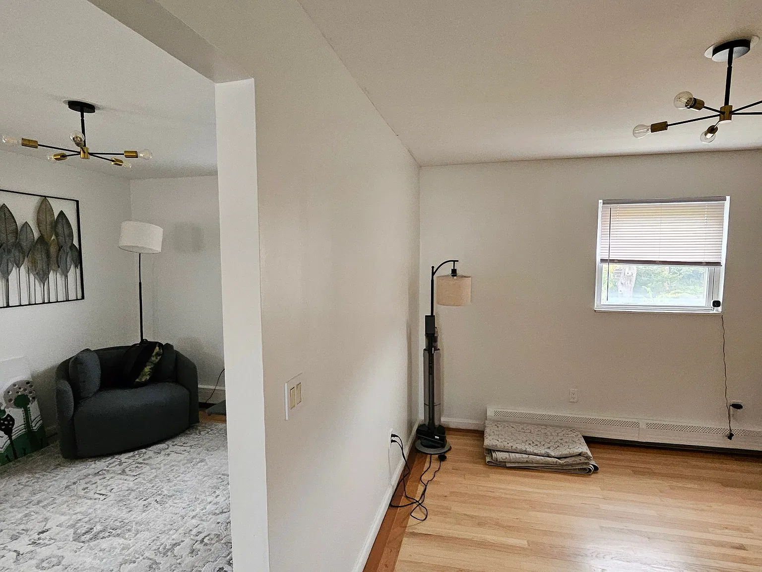 2 bed, $2,400 — Photo 4