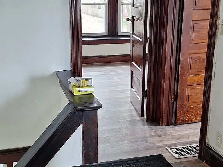 2421 Fulton St — Photo 7