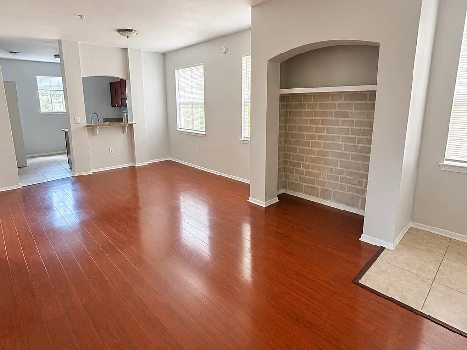 114 Vista Verdi Cir #216