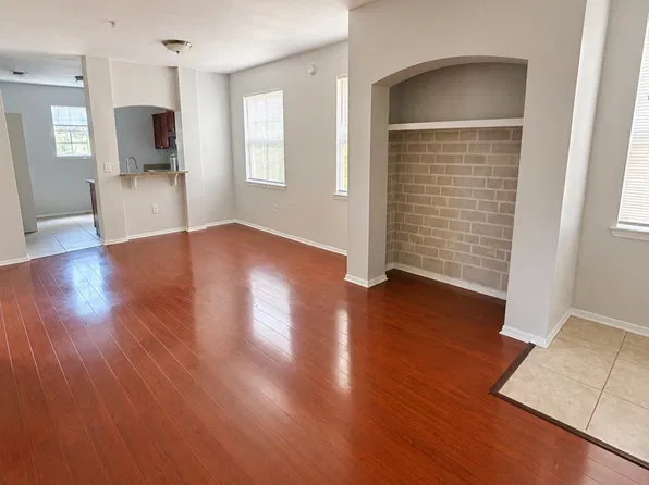 114 Vista Verdi Cir Unit 216, Lake Mary, FL 32746