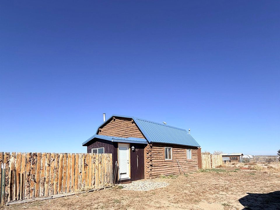 1st image of 287 Eden North Rd #2-E