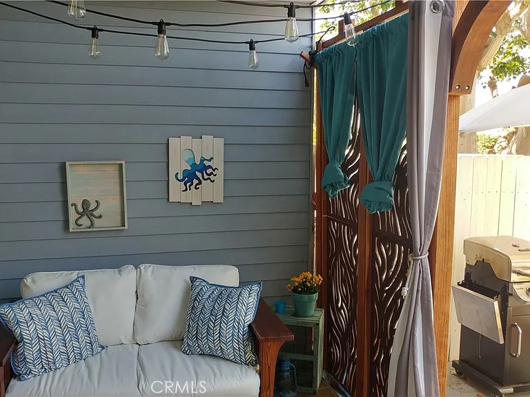 24561 Harbor View Dr #13 — Photo 18