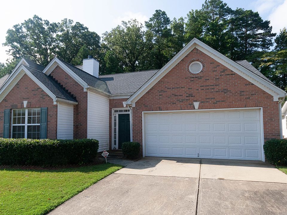 1st image of 40 Hulan Way