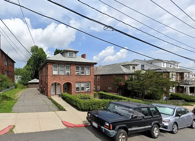 248 Corey Rd #1 — Photo 15