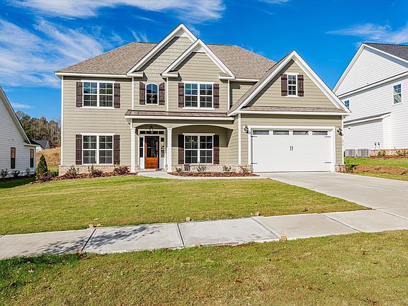 5th image of 675 River Oaks Lane