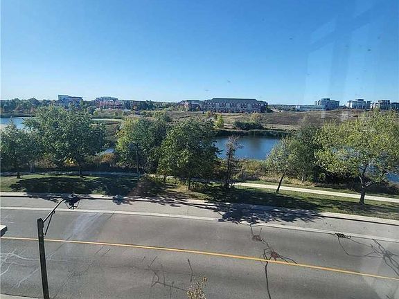 2nd image of 2325 Central Park Dr #403