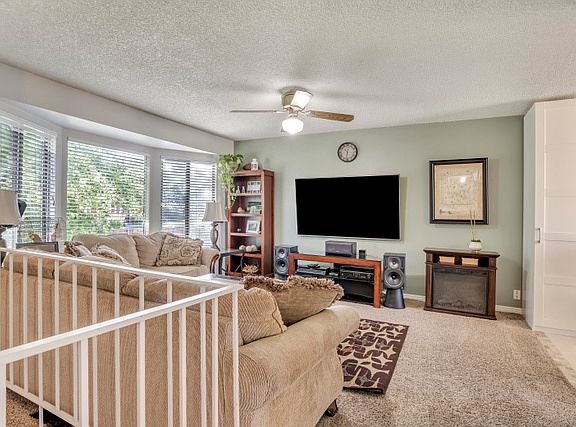 2nd image of 5524 S 3535 W