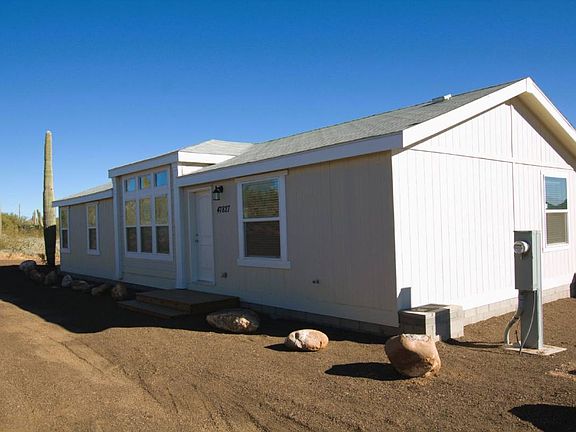 4th image of 47827 N 40th Ave