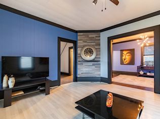 64 Hillside Ave, Revere, MA 02151