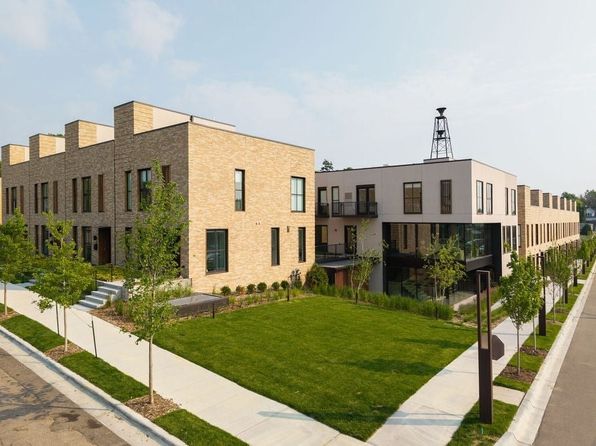 1 West Dr #6150095