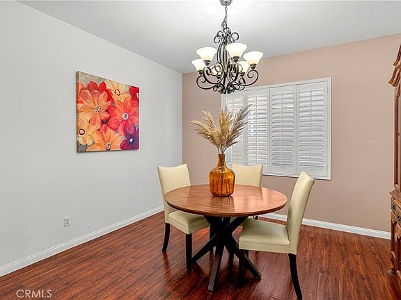 5th image of 7057 Barwick Ct