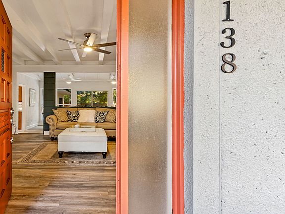 3rd image of 138 Via Tisdelle St