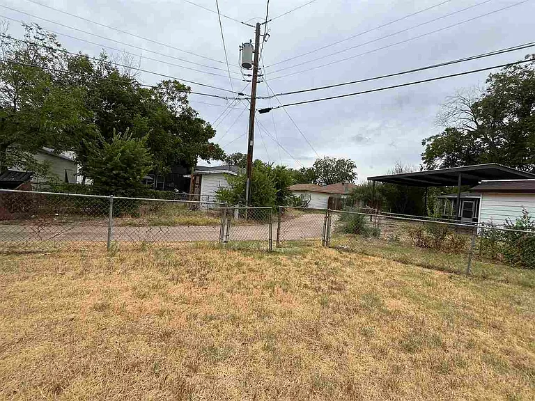 4300 McCutchen Ave — Photo 26