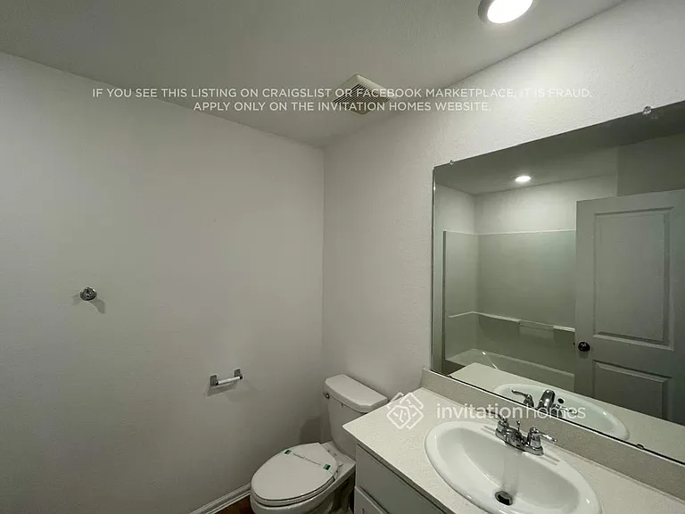 24134 Sundown View Ln — Photo 10