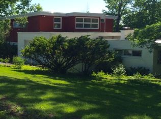 318 Terrace Rd, Schenectady, NY 12306