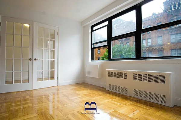 Rented by Brooklyn Blocks Real Estate | media 3