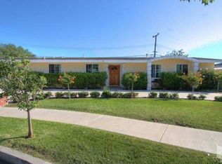 166 Lear Cir, Thousand Oaks, CA 91360