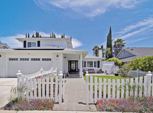 5872 Wheelhouse Ln, Agoura Hills, CA 91301
