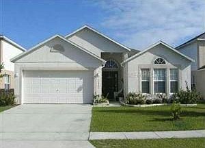 1st image of 11347 Camus Ln