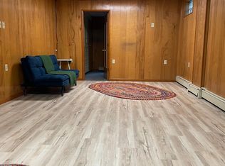 1326 Medfra St #B, Anchorage, AK 99501