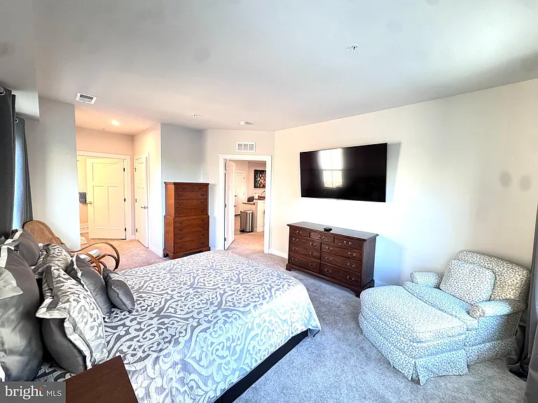 3422 Angelica Way #203 — Photo 25