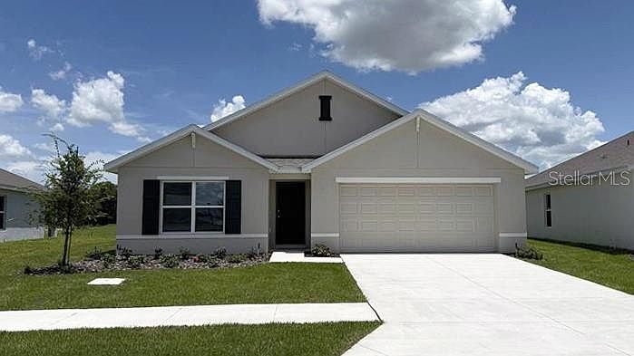 1st image of 8502 LAS PALMAS WAY