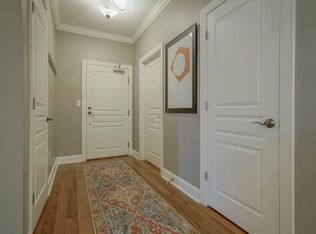 1320 Pulaski St #B105, Columbia, SC 29201