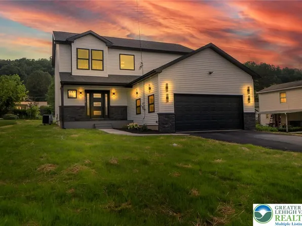 1115 Lehigh Ave, Salisbury Township, PA 18103