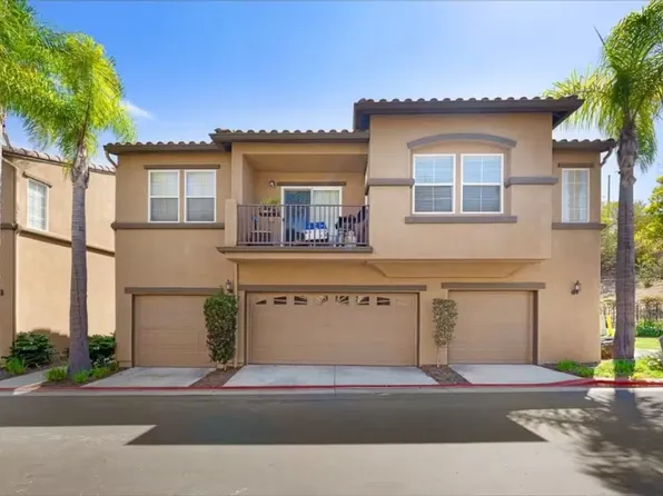 6233 Avenida De Las Vistas Unit 4, San Diego, CA 92154