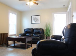 (Undisclosed Address), Binghamton, NY 13903