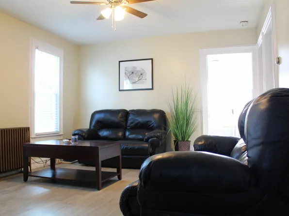 (undisclosed Address), Binghamton, NY 13903