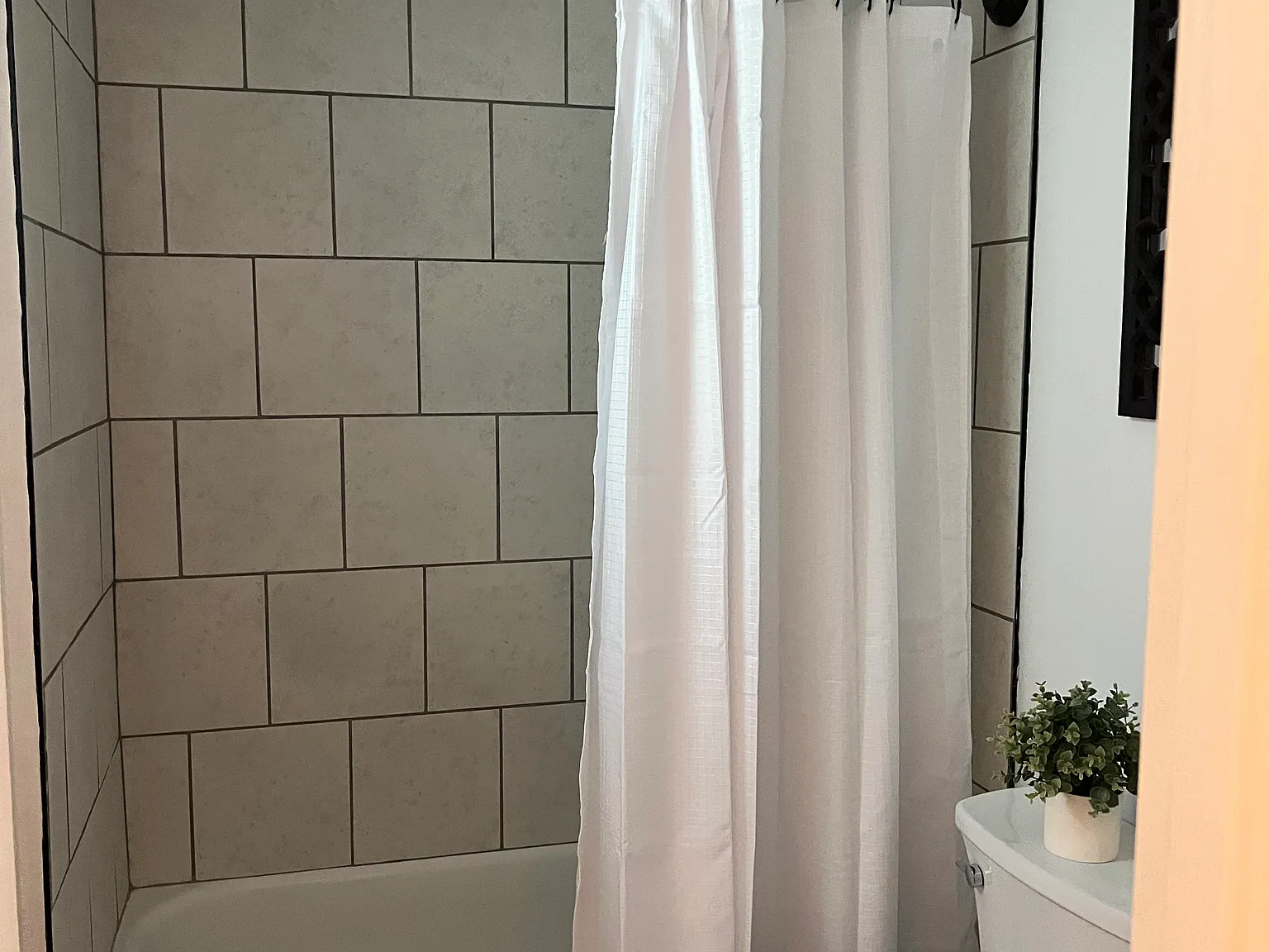 2 bed, $995 — Photo 4