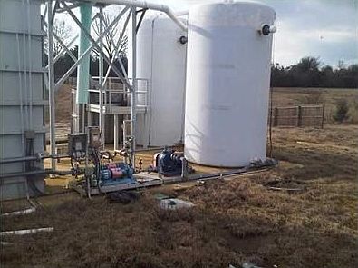 5th image of 6716 Highway 85 N