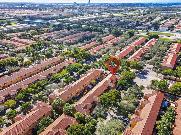 5th image of 8444 NW 141st Ter APT 3901