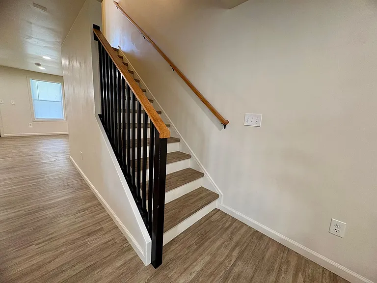 518 E Cumberland St — Photo 17