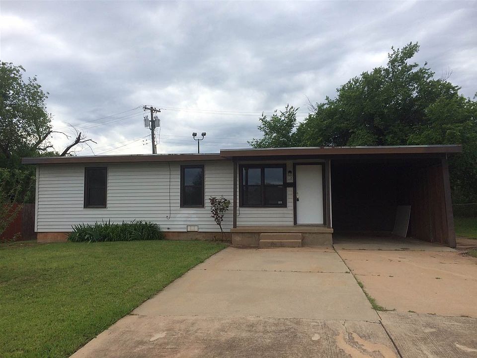 1st image of 12 NW 40th St