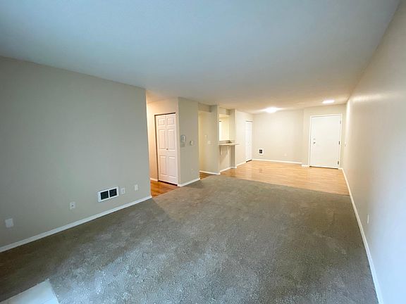 5th image of 14620 NE 32nd St APT F-5