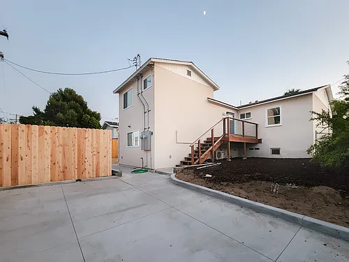 605 Penelope Dr Photo 1 605 Penelope Dr Photo 1