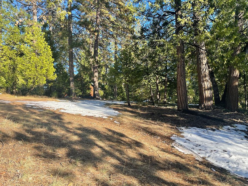 1st image of 2798 Fairway Dr