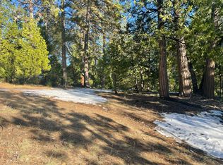 2798 Fairway Dr, Arnold, CA 95223