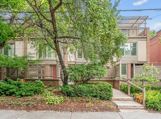 164 Dufferin Rd, Ottawa, ON K1M2A6