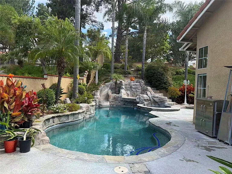 5860 Vista Del Mar — Photo 23