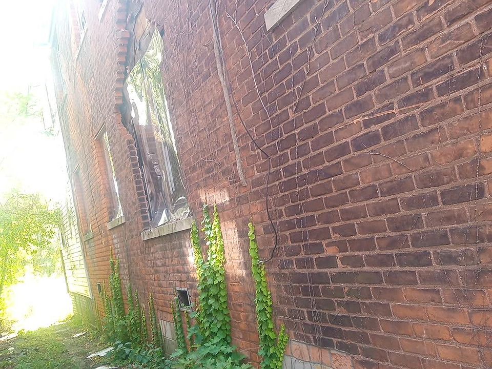 3465 Wager St, photo 20