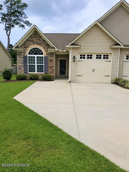 1st image of 3333 Ellsworth Dr