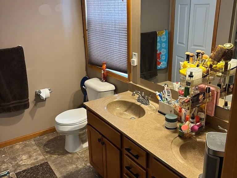 931 Willow Glen Dr #108 — Photo 18
