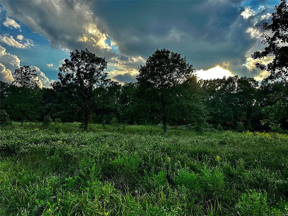 1st image of 0 Tall Oaks Dr