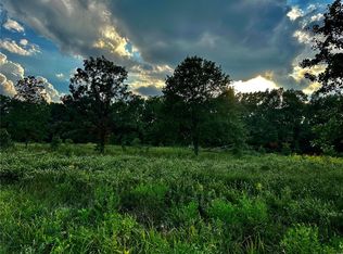 0 Tall Oaks Dr, Bland, MO 65014