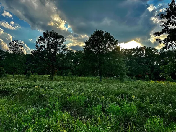 0 Tall Oaks Dr, Bland, MO 65014